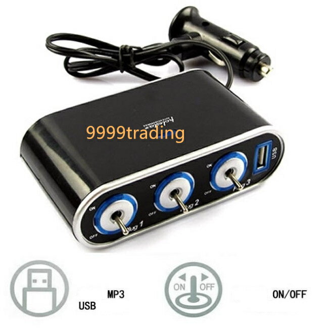 Usb増設 車 みんな探してる人気モノ Usb増設 車 車 バイク