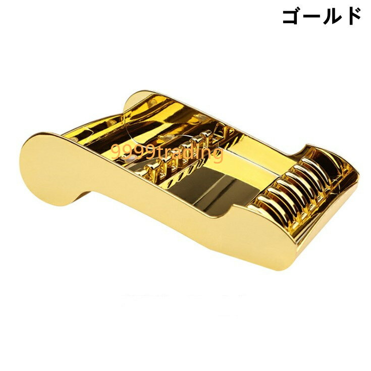 ヘアカット後のハサミを収納するシザーケースです トレイを溝で完全に開き はさみを所定の位置に保持し 片手で簡単にはさみを出し入れします オンラインショップ あす楽 シザー シザーケース 選べる２色 ハサミ 即納 ヘアカットハサミ ケース 美容師 トレー格安 プラスチック