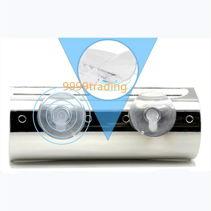 ヘアカット後のハサミを収納するシザーケースです トレイを溝で完全に開き はさみを所定の位置に保持し 片手で簡単にはさみを出し入れします オンラインショップ あす楽 シザー シザーケース 選べる２色 ハサミ 即納 ヘアカットハサミ ケース 美容師 トレー格安 プラスチック