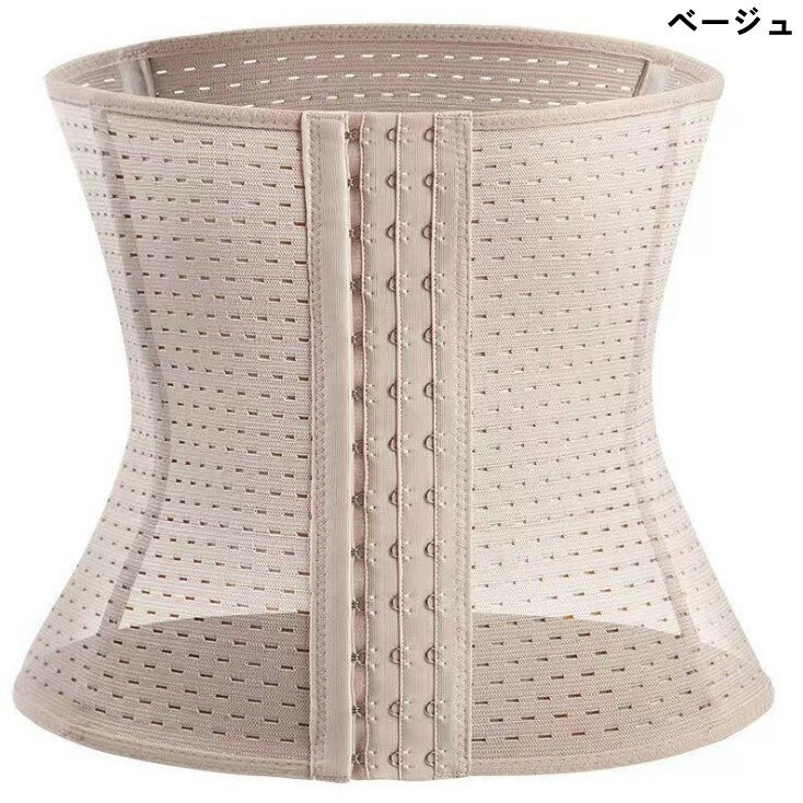 �ڳ�ŷ�����ѡ����������P2�ܡۥ������ȥ˥åѡ� ���륻�å� 3���顼 ���� �������å� �٥�� ������ �����ʥ٥�� �����ɥ� ���� ��ʢ �������� �������� �ܡ�����¢ ���Ӥ춺�� ����� ����� �ץ쥼���