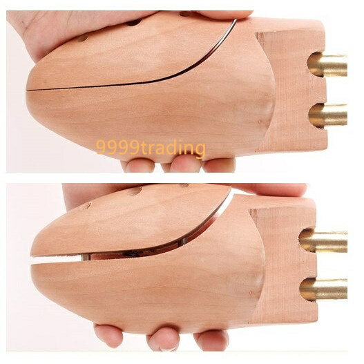 保障できる 格安 即納 靴 幅 広げる