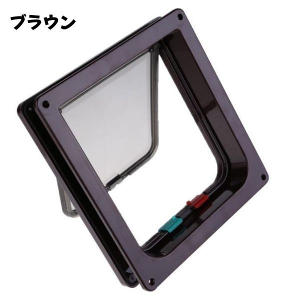 �ڥ����ե�ǡ�P2�ܡۥڥåȥɥ� S������ M������ L������ XL������ ǭ ������ ��ñ���ֽ������ Ĵ����ǽ �����к� ���Ĥ��ڤ����ڡ� ����� ����� �ץ쥼���yp