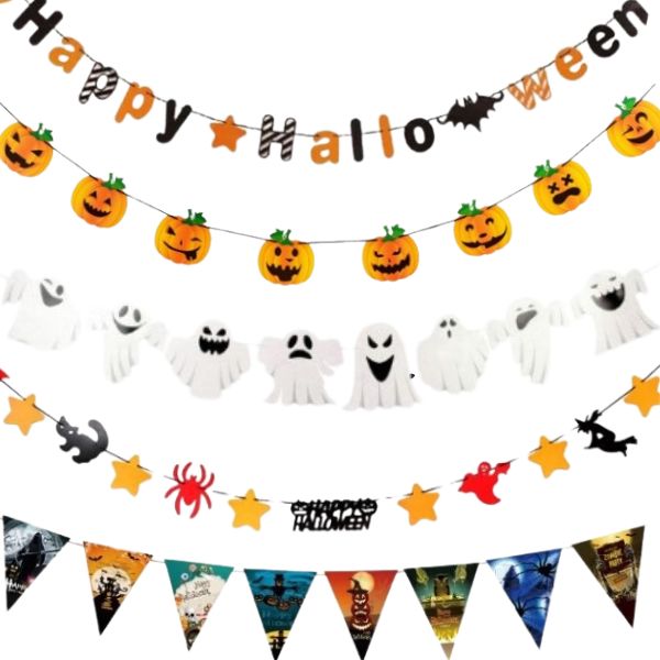 30P2ܡۥϥ դ 5å ѡƥ ǥ졼 դ ܤ ѡƥʪ   ϥ  ϥ...