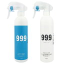 セット 人気 ミネラル洗浄ウォーター 350ml+キュキュッキュ 消臭・除菌スプレー 350ml 天然成分 お風呂 冷蔵庫 洗面台 掃除 大掃除 拭き掃除 安心...