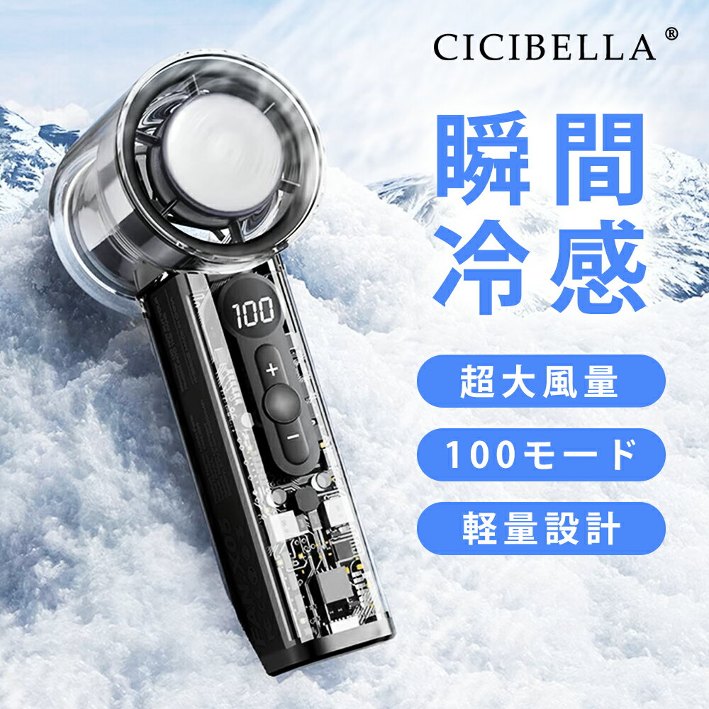 2025о졪®䡪ۥ٥ ѥꥢϥǥե ѥץ졼 1100ʳ  Ķ ϥǥե ߥ...