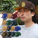 47 キャップ LA ドジャース NY ヤンキース レッドソックス メッツ パドレス ホワイトソックス タイガース アスレチックス メンズ メジャーリーグ ロゴ...