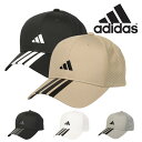 アディダス ライトメッシュキャップ adidas 帽子 メンズ レディース ベースボールキャップ ブランド ロゴ 吸汗速乾 手洗い可 ゴルフ スポーツ 母の日 ...