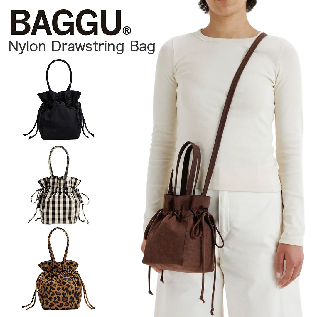 楽天市場】baggu ショルダー（レディースバッグ｜バッグ）：バッグ