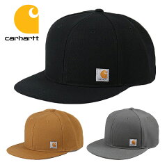 https://thumbnail.image.rakuten.co.jp/@0_mall/99headwearshop/cabinet/carhartt/ch101604-1.jpg