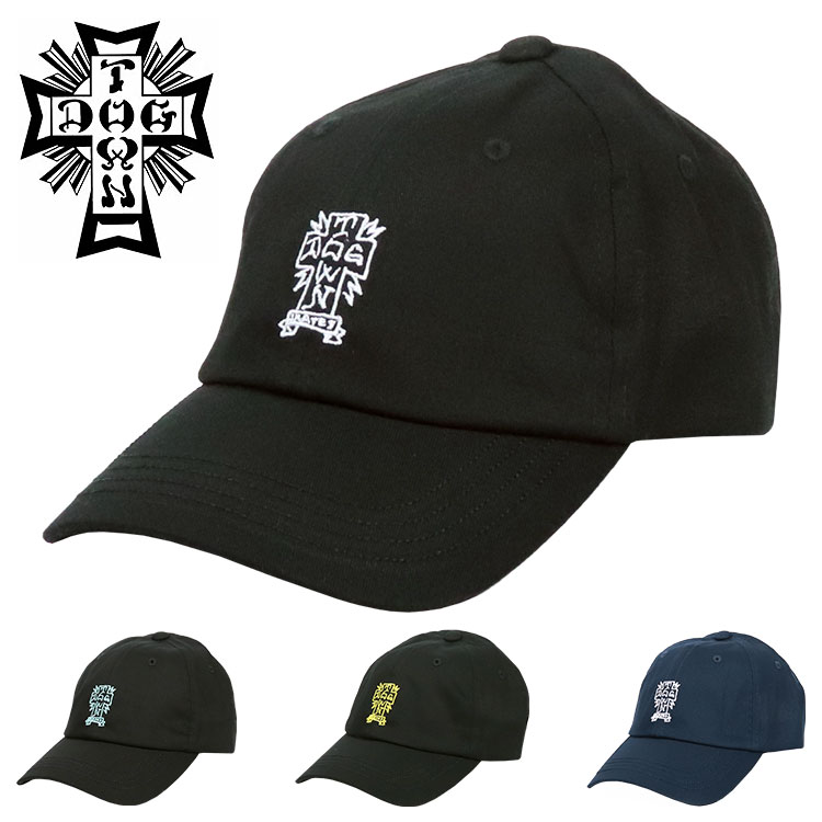 楽天市場】dogtown キャップの通販 楽天市場】dogtown キャップの通販