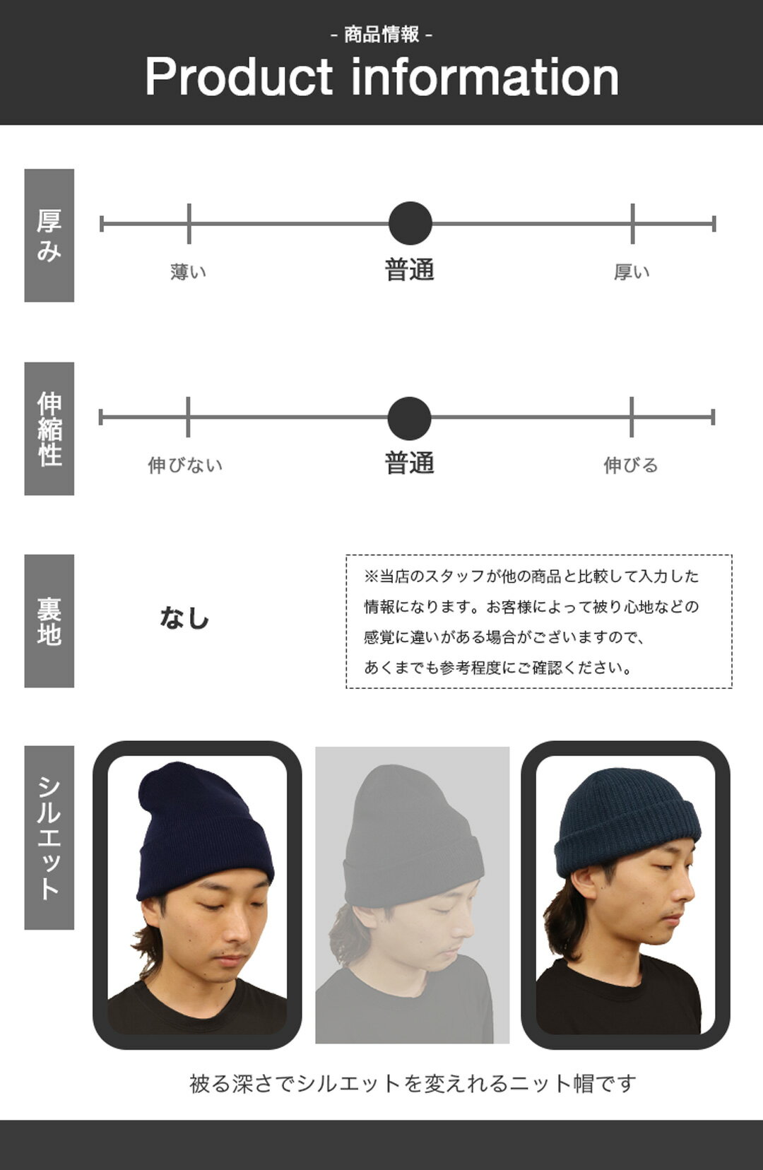 楽天市場 Huf ハフ ニット帽 ニットキャップ メンズ ボックスロゴ 帽子 ビーニー スケーター ブランド ストリート 秋冬 スケボー ファッション かっこいい おしゃれ かわいい 人気 99headwearshop
