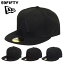 NewEra ˥塼 å  ֥å 59FIFTY BLACK  ˹ ١ܡ륭å ᥸㡼꡼ MLB  ɥХå ǥ ĥ ֥  פ򸫤