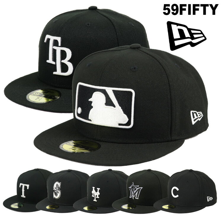 ブランド ニューエラキャップ New Era メンズ帽子 ぼうし ニューエラ ブランド ニューエラキャップ New Era メンズ帽子 ぼうし ニューエラ