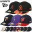 ֥˥塼 å ץե LP59FIFTY NEW ERA MLB  󥭡 ʥʥ륺 ե꡼ ĥ ȥ ǥ ޡ 󥼥륹 ꥪ륺 ɥХå å ˹ ƥå ǥ ᥸㡼꡼פ򸫤