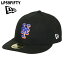 ֥˥塼 å ץե LP59FIFTY NEW ERA MLB NY å  ˹ ƥå ǥ ١ܡ륭å ǥ ˹פ򸫤