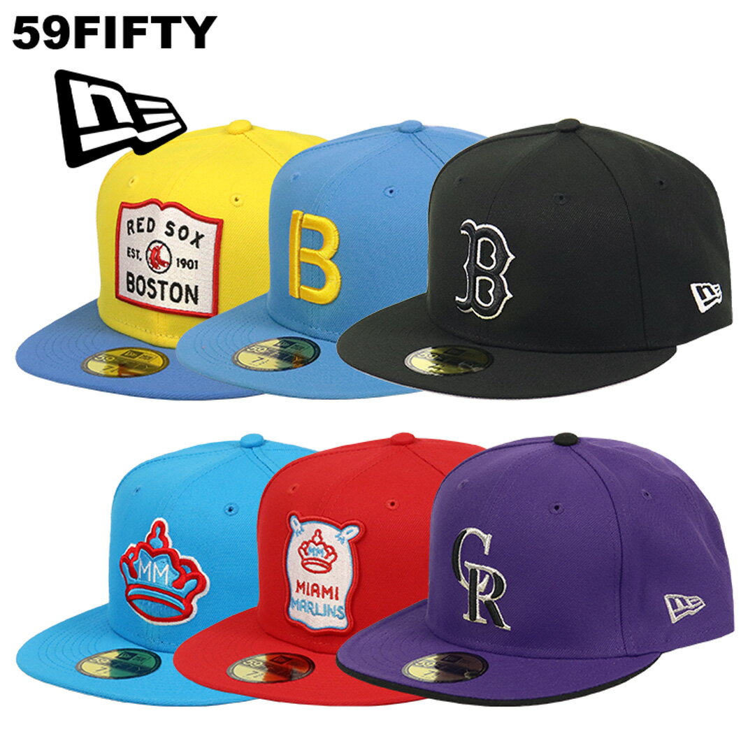 楽天市場】marlins new era 9 fiftyの通販 楽天市場】marlins new era 9 fiftyの通販