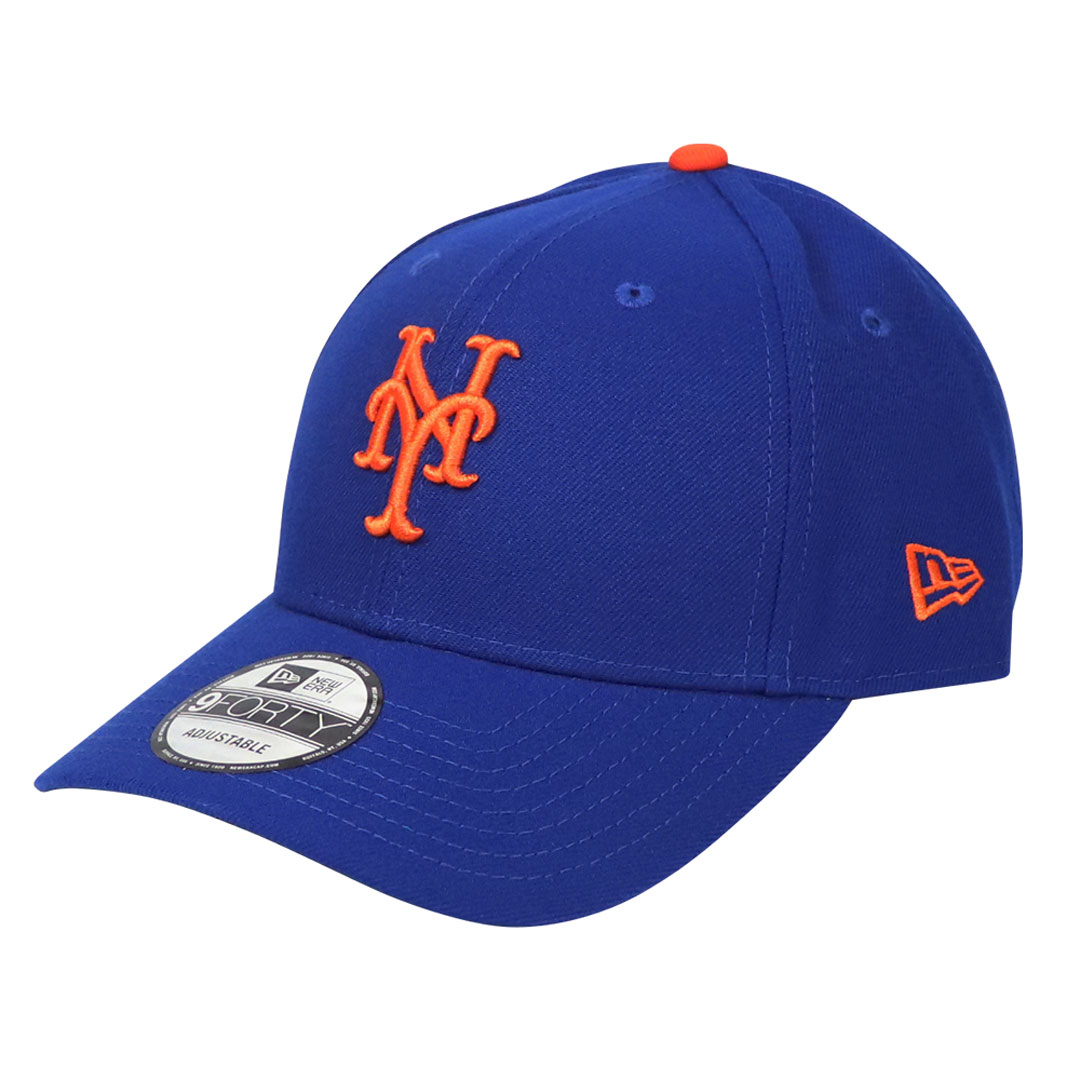 【tttさま専用】Mets * New Era 7 3/4 59FIFTYセット 楽天市場】ニューエラ キャップ 59fifty(MLB特集ニューヨーク