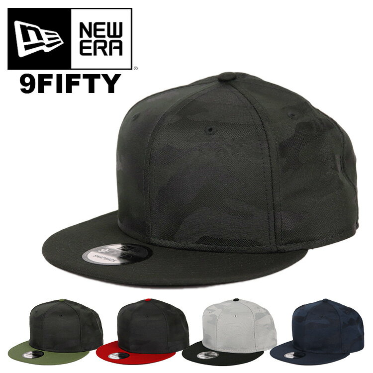 ֥˥塼 å ̵  º  9FIFTY New Era NE407 MEN'S CAMO CAP ˹ ʥåץХå ١ܡ륭å ֥ ͵פ򸫤