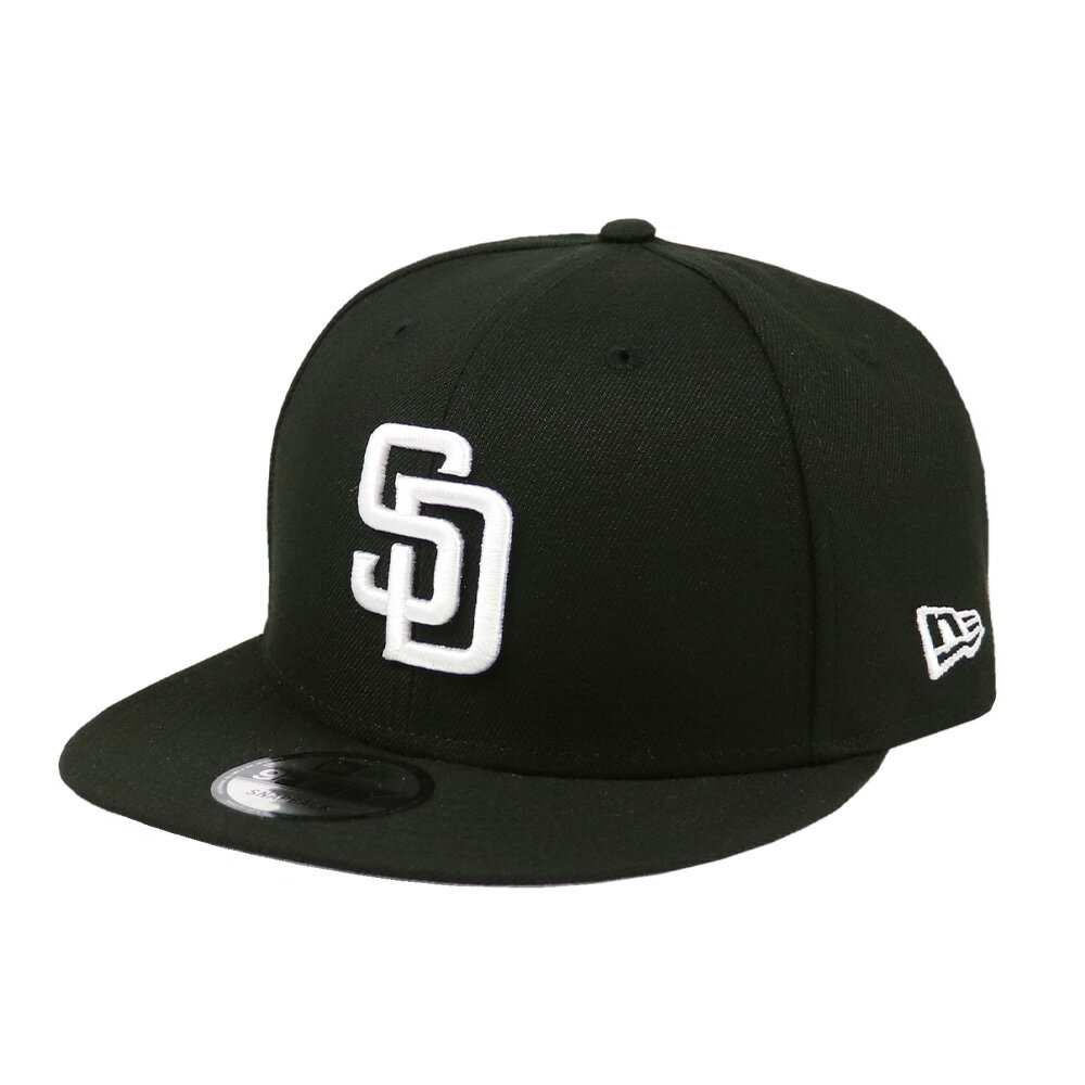 楽天市場】new era キャップ 9fifty(MLB特集サンディエゴ 楽天市場】new era キャップ 9fifty(MLB特集サンディエゴ