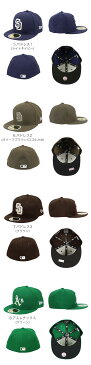 ニューエラ キッズ キャップ 帽子 59FIFTY NEW ERA CAP ヤンキース LAドジャース エンゼルス レッドソックス ホワイトソックス 子供用 男の子 女の子 NEWERA ベースボールキャップ 人気 野球帽 クリスマスプレゼント ダンス衣装 ブランド おしゃれ