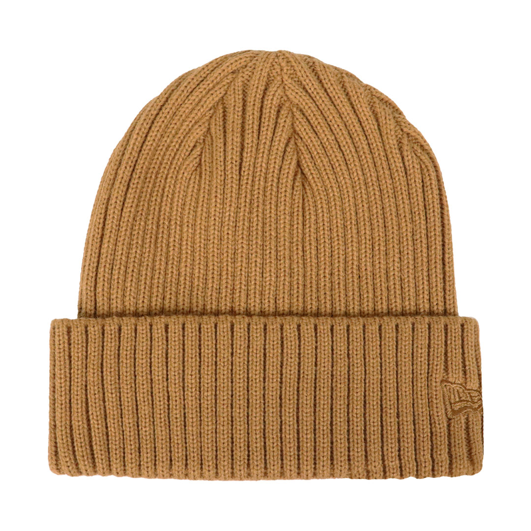 neknitcap8-1-lb.jpg neknitcap8-1-lb.jpg