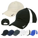 NIKE ナイキ キャップ メンズ レディース 帽子 Nike Golf Sphere Dry Cap ロゴ ブランド 無地 ローキャップ ドライフィット スポ...