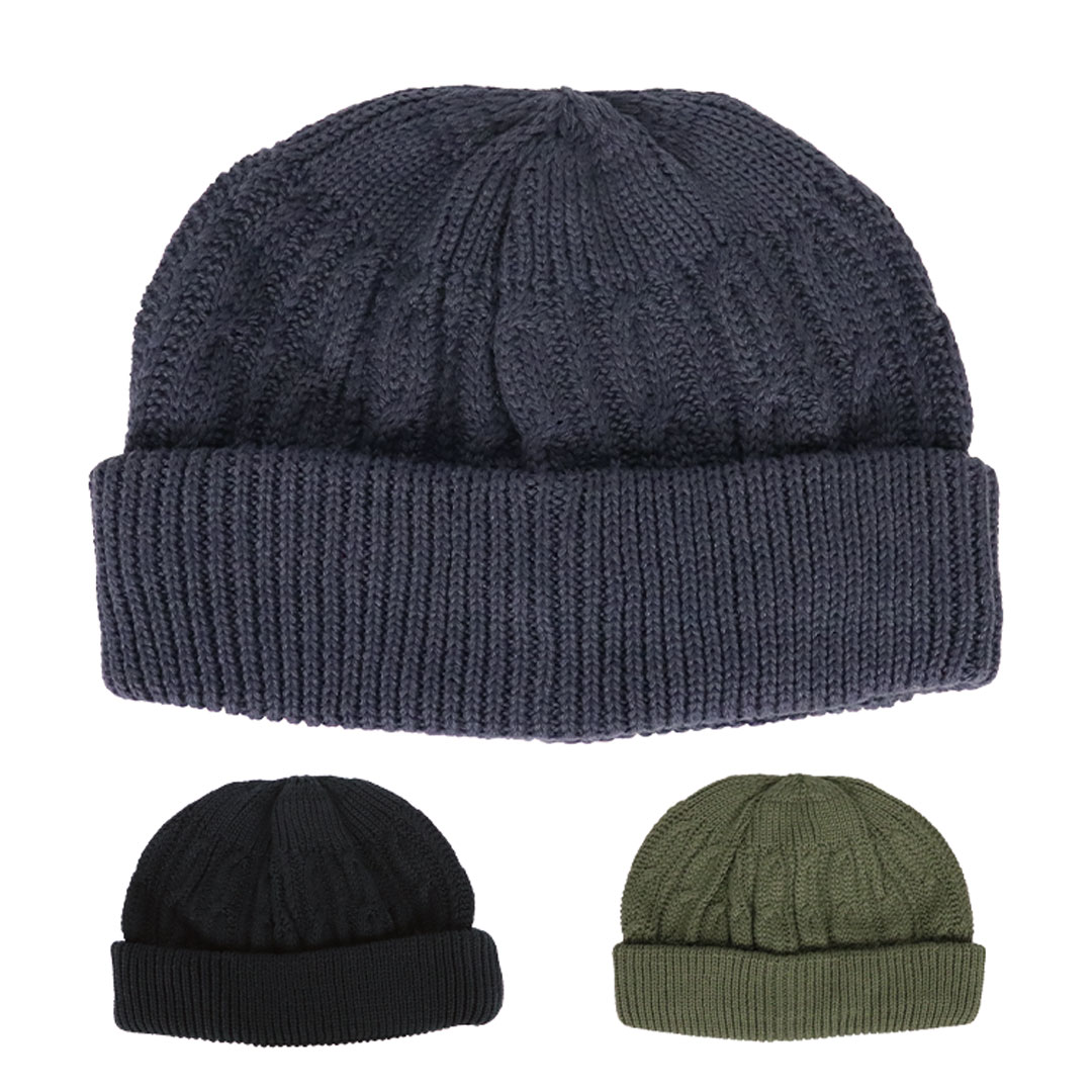 99HeadwearShop㤨֥˥åȥå ֥˥å  ˥å˹  ǥ 硼 åå ̵ ӡˡ ץ      륷פβǤʤ1,999ߤˤʤޤ