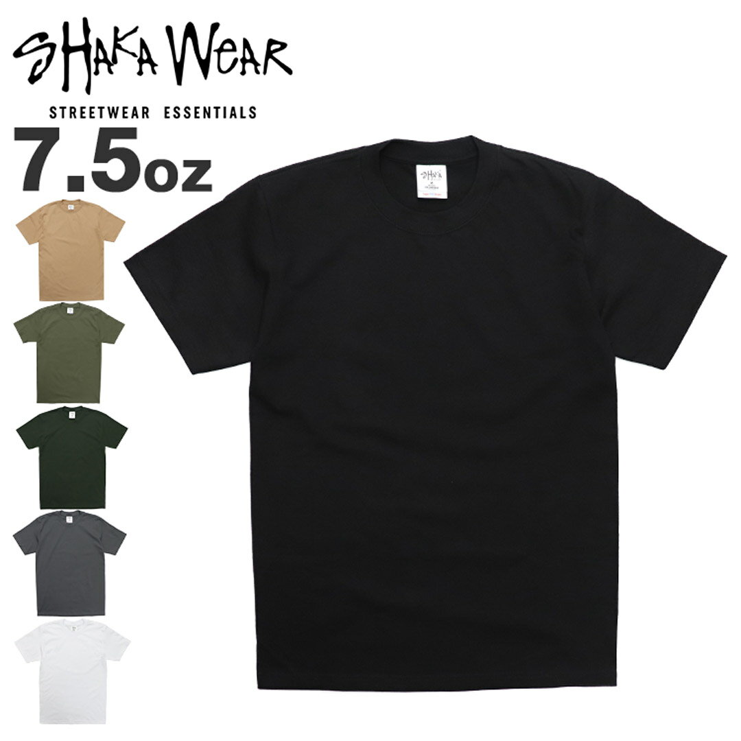 楽天市場】シャカシャカ(Tシャツ・カットソー|トップス 楽天市場】シャカシャカ(Tシャツ・カットソー|トップス