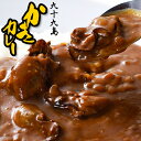 長崎・佐世保名産 九十九島かきカレー 200g 4食セット 牡蠣  ギフト 記念日 誕生日 退職祝い プレゼント 贈答品 還暦祝い お歳暮