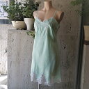 【送料無料】リズシャルメル LISECHARMEL フランス 輸入 C80シリーズ ”SPLENDEUR SOIE” シルク100% 天然素材 コットンレース ...