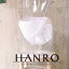 ̵ۡΥϥ HANROpih-201 ͢塡åȥ󥷡쥹100%ŷǺࡡҴȩꡡ̵֤ɻߡäꡡå30塡40塡50塡60塡ץ쥼ȡWACOAL拾롡ϥåȥ硼ġڥ᡼ء