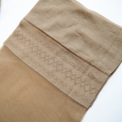 ��girardi �����ǥ��ۡ�CHANTAL�������ꥢ��͢������ǥ��������ե��å���󡡥����������Ƥ��ä�����­�����줤���������֥�å����ӥ���(�١�����)��15�ǥˡ��롡���������ѥ��ȥå��󥰡�2������