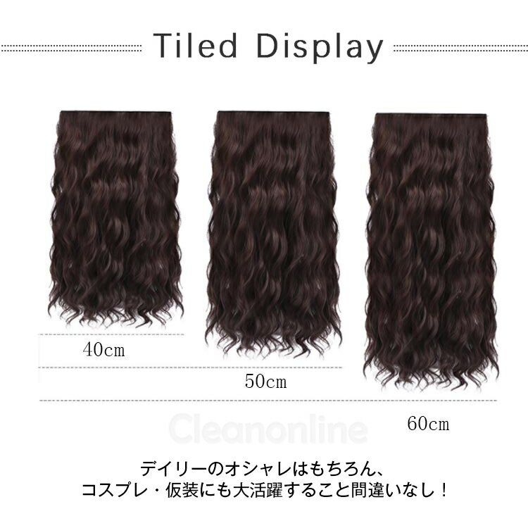 �������� �������֥ϡ��ե����å� �����ץ� ��­ �뺧�� ��åե� ���٤�� �ϡ��ե����å� ���ƤФ� ������ �Ĥ��� �ʤߤʤߥ������� ���Ĥ� ��󥿥å� ����