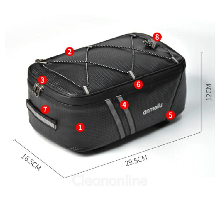 ��������󥰥Хå� �ɿ� ��å��Хå� �����Хå� �Хå� �������Х��� �ޥ���ƥ�Х��� ��ž�� ��ñ����դ� �����ɥХ��� 8L �緿 ��Ǽ�Хå� ��ž�� ������ �Хå� �ꥢ�Хå� ��������� ȿ�Ͳù� ��ʪ��Ǽ �������� ����ꥢ�Хå�