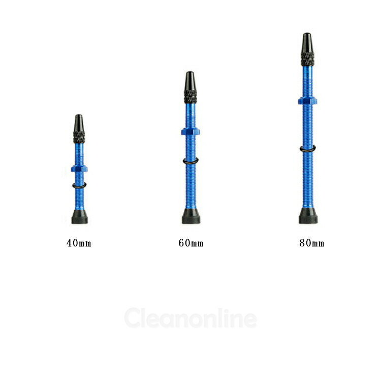 (2pcs+�ġ���) �����ġ��� Ƽ������ �ޥ���ƥ�Х�֥��ƥ� ��ž�֥����Υ��� �����ѡ��Х�� 40/60/80mm �Х�֥��塼�֥쥹 ʩ���Х�֥��� �Х�֥��� �����ɥХ����� �ޥ���ƥ�Х���