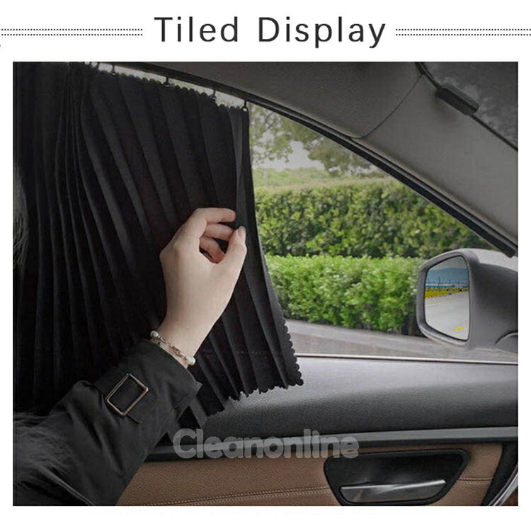 �֥��������꡼ �糰�� �֥����ƥ� ���褱 �����ƥ� ¿�ּ�Ŭ�� �� ���� ������ ���Х����� �����񥰥å� ���ѥ����ƥ� �����ɥ����ƥ� ��̲ �����񥰥å� �������� ������