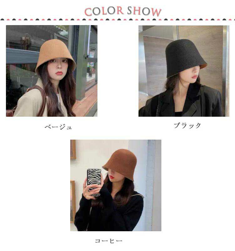 Hot Leathers キャップ ハット バイカー [Liquor Guns Ammo Trucker Hat] 英字 ブラック 黒 メッシュ スナップバック調節 ベースボールキャップ トラッカーハット 野球帽 帽子 米国ホットレザー直輸入 オートバイ ツーリング バイクに!