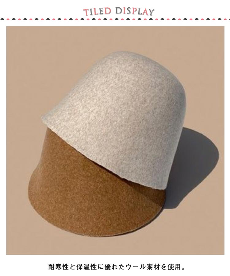 Hot Leathers キャップ ハット バイカー [Liquor Guns Ammo Trucker Hat] 英字 ブラック 黒 メッシュ スナップバック調節 ベースボールキャップ トラッカーハット 野球帽 帽子 米国ホットレザー直輸入 オートバイ ツーリング バイクに!