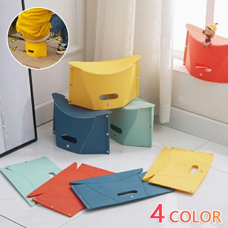 キャンプスツール 屋内 軽量 折りたたみ椅子 おしゃれ 屋外可 BBQ 腰掛 アウトドアチェア 運動会 キャンプ椅子 かわいい 省スペース収納 贈り物 持ち運び便利 軽い アウトドア 花見 コンパクト 運動会 簡易チェア