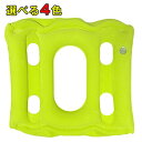 おしり 座り仕事 お尻 クッション デスクワーク オフィス 座布団 トラベル 座席 腰痛 テレワーク プレゼント ドライブ 座る 母の日 実用的 女性 エアーク...