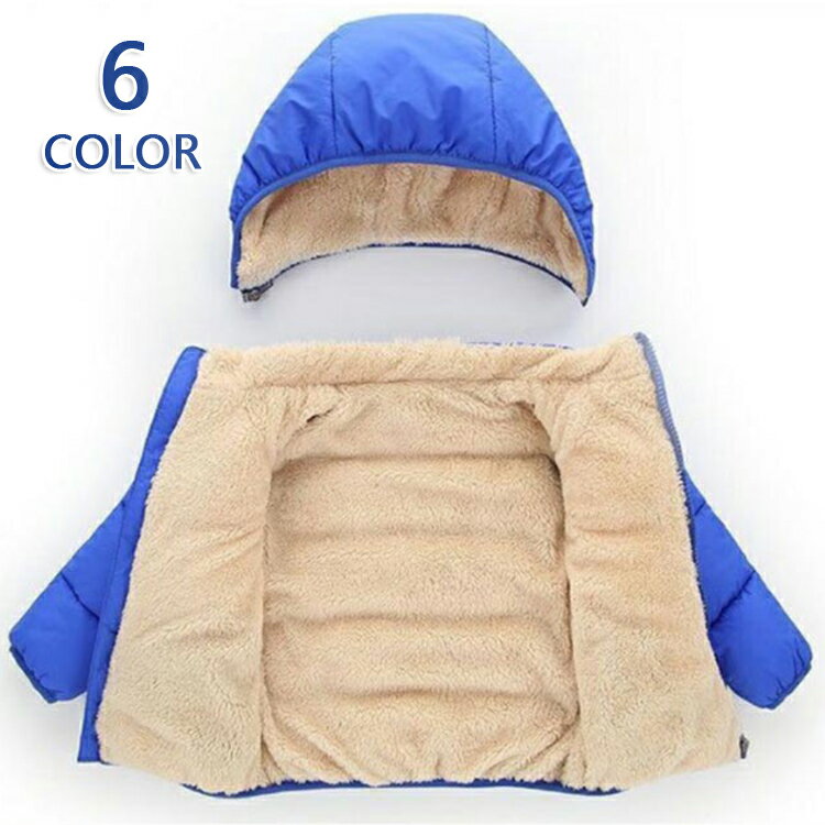 ΢ӥ 110 ѡ ٥ӡ 66 ä ΢ܥ 73 ˤλ  ադ 90 ΢ Ҷ λ 100  130 ...