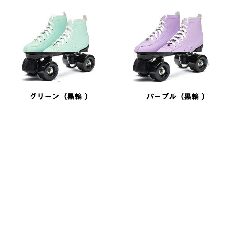 �鿴�� �쥶�� ��� ����ץ� �Х�� ̵�� �ѡ��ץ� ��ư �����顼���塼�� ���ݡ������� ���� �����顼�������� ������� ���꡼�� ���� �����顼�֡��� �̵��� ���� ����饤�󥹥����� �Х�� �������� PU ����å�