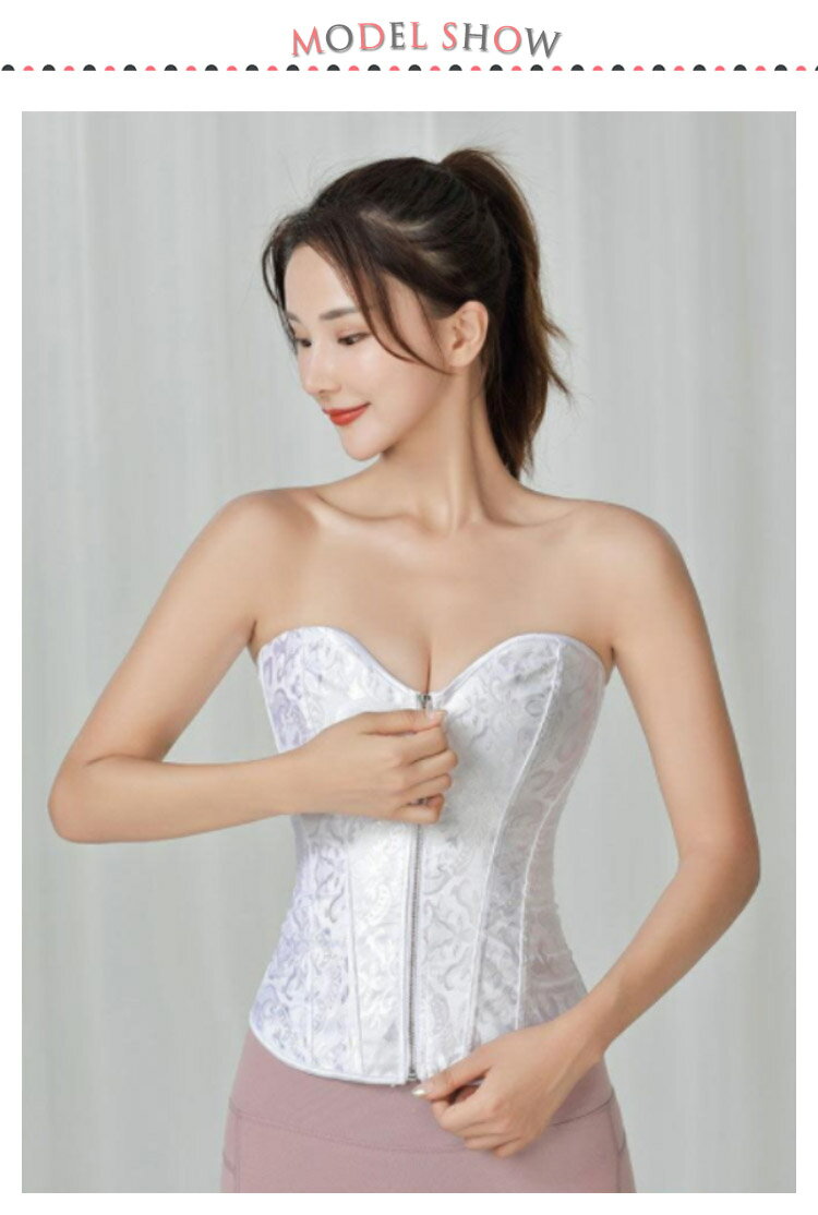 ���꡼������ �뺧�� �ѡ��ƥ��� ��ʪ �٥��Хå� ���� �������ȥ˥åѡ� �֥饤���륤��ʡ� �ӥ����� �ֲǲ��� �ֲǲ��� �ɥ쥹����ʡ� �����ǥ��󥰥���ʡ� �󼡲� ���륻�å�