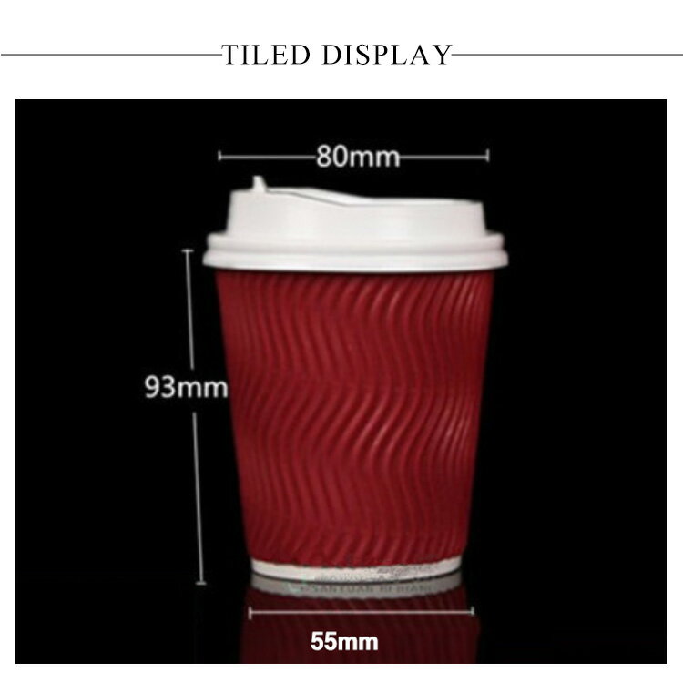 �֥�å� �ե��դ� 8���� ��Ǯ ��Ź�¤ ��å� ���å� �楳�å� �Ȥ��Τ� �����ҡ����å� ���ļ� ��Ǯ �̱��ù� �� ���ե� �ɥ�� �� 250ml 250ml ���ե��� 50�ĥ��å� ��Ǯ�楳�å�