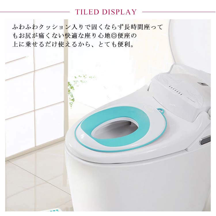 ヤナギ研究所:鉱物油用中性洗剤 Bu・N・Ka・I 18L缶 BU-10-K オレンジブック 8550168