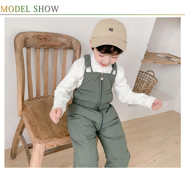 �ɴ��� ���ä��� 90cm �����ȥɥ� �����ڥå� �Ҷ��� �Ҥɤ��� �ݲ� �����С������� 110cm ���󥰥ѥ�� 120cm �� 100cm �ˤλ� ���� ���� ���å� �ɴ��к� ��ͷ�� �� ���� ���λ� �Ҷ� �����ץ����� 80cm �Ĥʤ� ����������ѥ�� ���ʥѥ�� ���� ���ع�