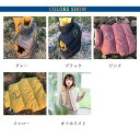 トップス 軽量 110 通学 通園 保温 子供 羽織り 防寒 子ども服 キッズベスト 130 ジレ 140 スタンドカラー 120 暖かい キッズ ジュニア エコダウンベスト こども エコダウンジャケット 防寒 冬 軽い 子供服 男の子 100 女の子 中綿ベスト 冬アウター 料無料 上着 秋 2