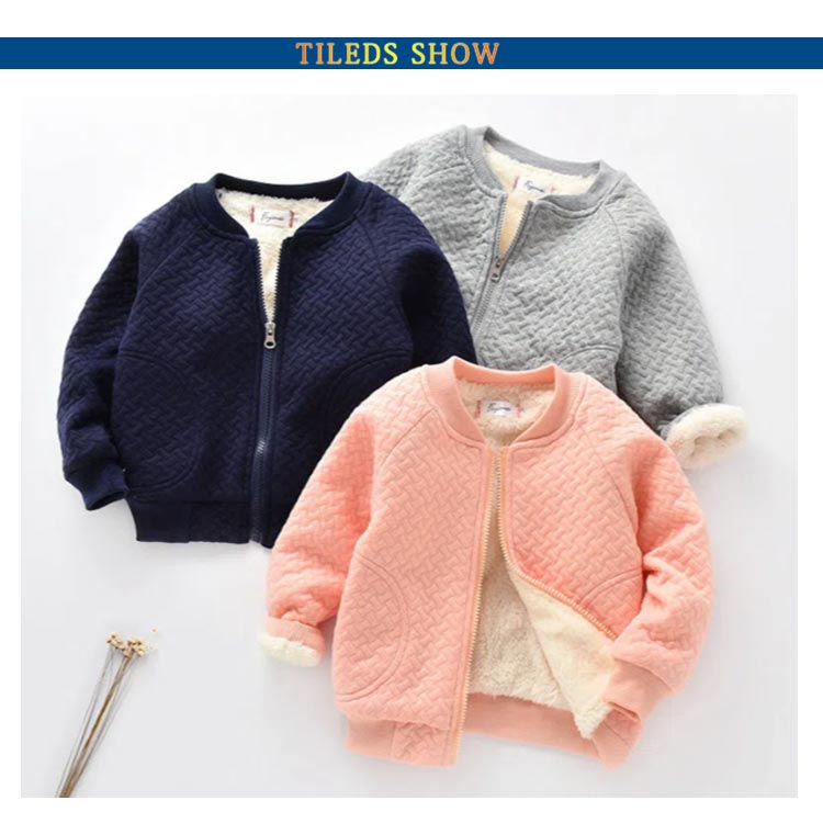 �ʺ� �����ѡ� ���� 73 �̱� ���µ ���㥱�å� ���� 90 �Ȥ��� ���� �������� ���� �ˤλ� ���� �Ҷ��� ���� ���ä��� ���å� ̵�� 110 �٥ӡ� ���åץ��å� �ѡ����� �٥ӡ��� �ݲ� ������ ���㥮�� Ĺµ �Ļ� �Ρ����顼 100 ΢�ܥ� �⤳�⤳ 80 ���λ� �ɴ�