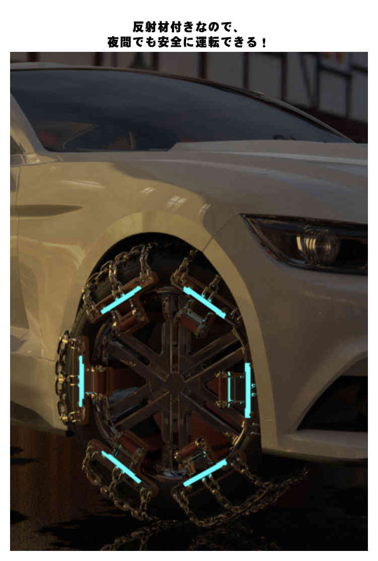 ����å� ��ñ���� 6�ܥ��å� �۵��� ��° ��ƻ ������������� �Ĥλ��� ������ ������������� ���Ρ��������� ������������� ��� ���ߤ� ���ѥ������� ���ѥ������� ��° ����å����å����� �� ���� �����ɻ� ��ϩ�б�