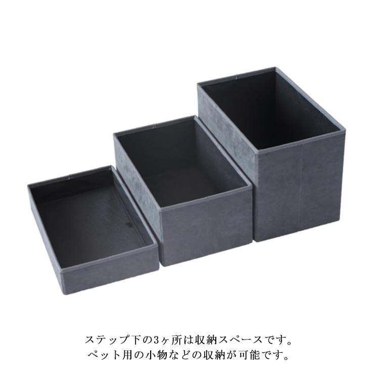 ���ѥ��ƥå� ��������Ĵ �ڥå����� �����ɻ� �ɥå����ƥå� Ƨ���� �ڥåȥ��ƥå� ������ 3�� �ʺ���� �إ�˥� �ڥåȥ������� �ڥå� ���˥��� �� �� �ޤ���� æ�� ���� ��Ǽ�ܥå��� ���� �ޤꤿ���� ������� �ɥå����ƥå� ���ƥå� ���� ǭ ���⸤